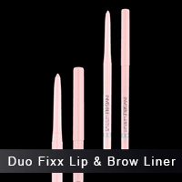 panda purse denim blue/dark denim blue - Accessories