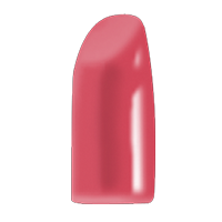 zip around wallet peach - Accessories