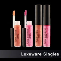 panda purse denim blue/dark denim blue - Accessories