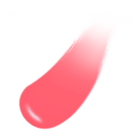 panda purse denim blue/dark denim blue - Accessories