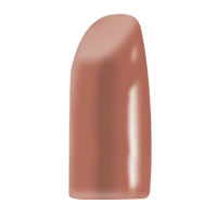 zip around wallet peach - Accessories