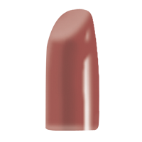 zip around wallet peach - Accessories