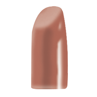 zip around wallet peach - Accessories