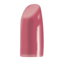 zip around wallet peach - Accessories