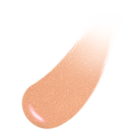 zip around wallet peach - Accessories