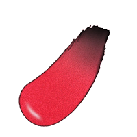 panda purse denim blue/dark denim blue - Accessories