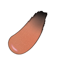 zip around wallet peach - Accessories