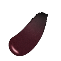 zip around wallet peach - Accessories