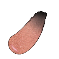 zip around wallet peach - Accessories