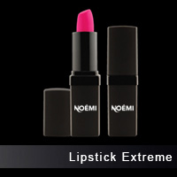 panda purse denim blue/dark denim blue - Accessories