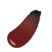 zip around wallet peach - Accessories