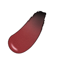 zip around wallet peach - Accessories