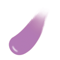 zip around wallet peach - Accessories