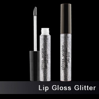 panda purse denim blue/dark denim blue - Accessories