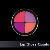 panda purse denim blue/dark denim blue - Accessories