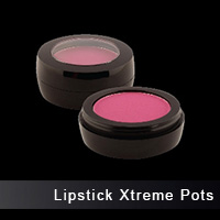 zip around wallet peach - Accessories