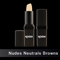 zip around wallet peach - Accessories