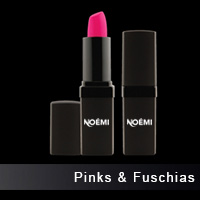 zip around wallet peach - Accessories