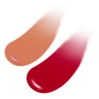 panda purse denim blue/dark denim blue - Accessories