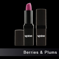 panda purse denim blue/dark denim blue - Accessories