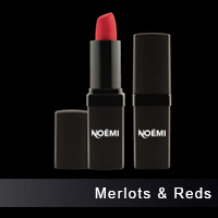 panda purse denim blue/dark denim blue - Accessories