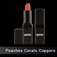 panda purse denim blue/dark denim blue - Accessories