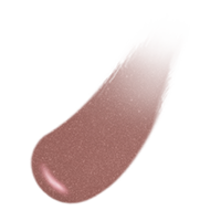 zip around wallet peach - Accessories