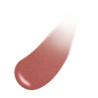 zip around wallet peach - Accessories