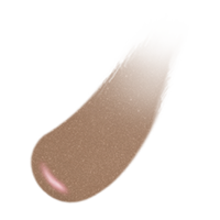 panda purse denim blue/dark denim blue - Accessories