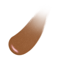 panda purse denim blue/dark denim blue - Accessories