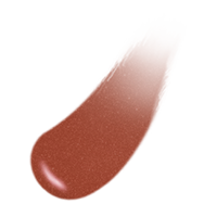 zip around wallet peach - Accessories