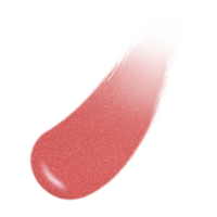 zip around wallet peach - Accessories