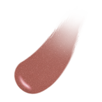 zip around wallet peach - Accessories