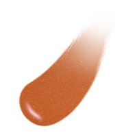 zip around wallet peach - Accessories