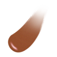 zip around wallet peach - Accessories