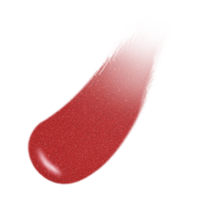 panda purse denim blue/dark denim blue - Accessories