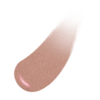 zip around wallet peach - Accessories