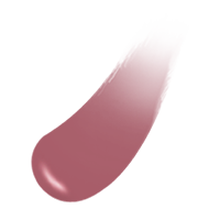 zip around wallet peach - Accessories