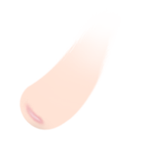 panda purse denim blue/dark denim blue - Accessories