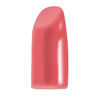 panda purse denim blue/dark denim blue - Accessories