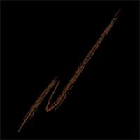 panda purse denim blue/dark denim blue - Accessories