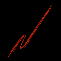 zip around wallet peach - Accessories