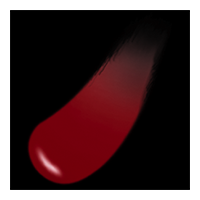 panda purse denim blue/dark denim blue - Accessories