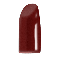 zip around wallet peach - Accessories