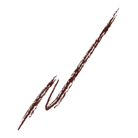 zip around wallet peach - Accessories