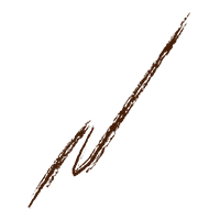 panda purse denim blue/dark denim blue - Accessories