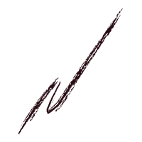 zip around wallet peach - Accessories