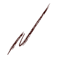 zip around wallet peach - Accessories