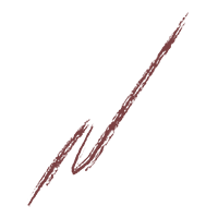 zip around wallet peach - Accessories