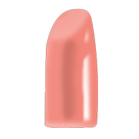 panda purse denim blue/dark denim blue - Accessories